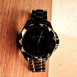 Karl Lagerfeld Watch